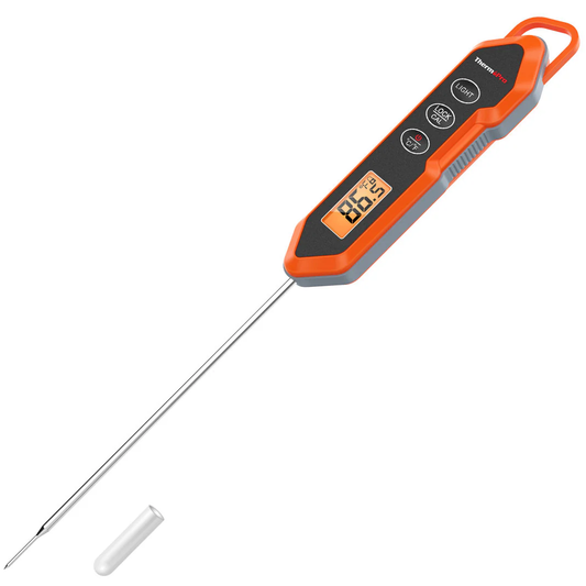 TP15H  Instant Read Meat Thermometer