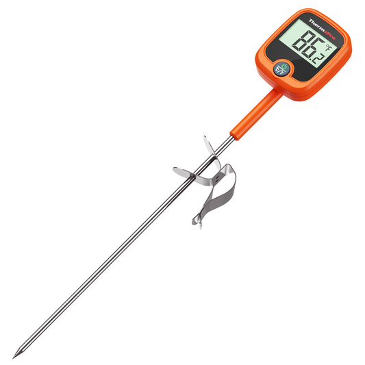 TP509 Candy Thermometer